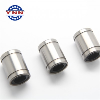 LM 5UU LM6UU LM8UU professional manufacturer linear bearing