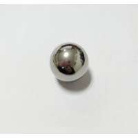 China manufacturers Stainless steel ball earing304size26mm Carsbearing