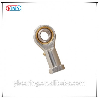 Joint bearing PHS 6  China suppliers Low price and high quality bearing puller