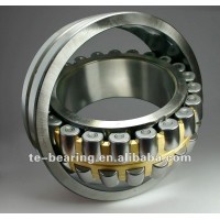 China industrial spherical plain roller bearing 22320 bearings