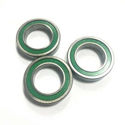 KHS 131803/01 thin Ball Bearing ,automotive Air Condition Bearing 21.3mmx35mmx7mm