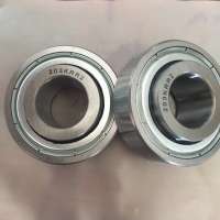 203 KRR6 Agricultural AG Bearing 203KRR6 Farm Equipment