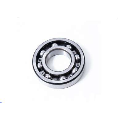 China manufacturers deep groove ball bearing 6818 2RS Z2V2